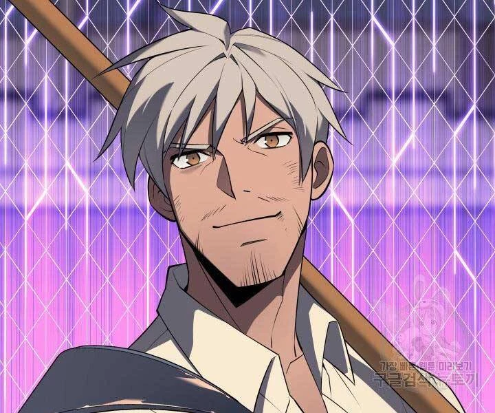 Thợ Rèn Huyền Thoại Chapter 127 - Trang 4