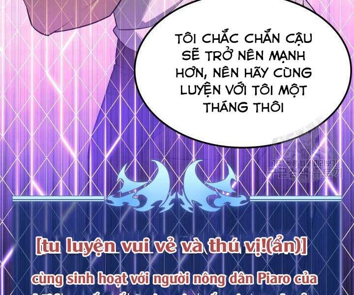 Thợ Rèn Huyền Thoại Chapter 127 - Trang 4