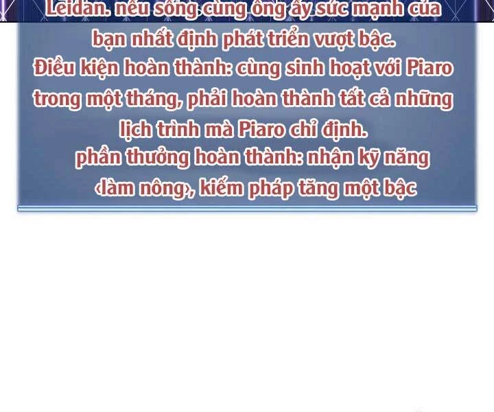 Thợ Rèn Huyền Thoại Chapter 127 - Trang 4