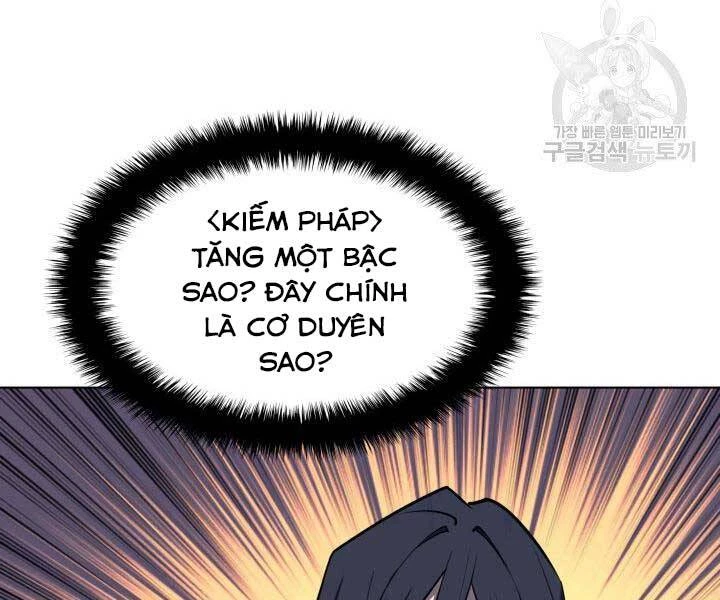 Thợ Rèn Huyền Thoại Chapter 127 - Trang 4