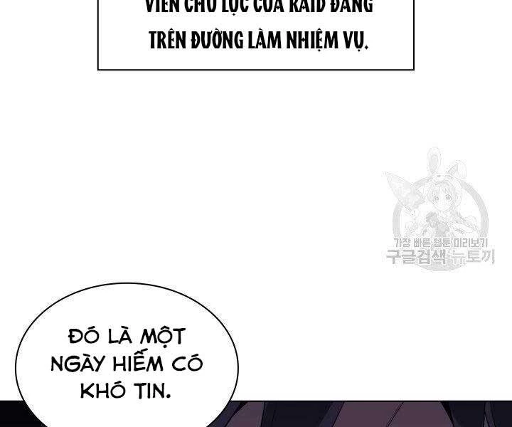 Thợ Rèn Huyền Thoại Chapter 127 - Trang 4