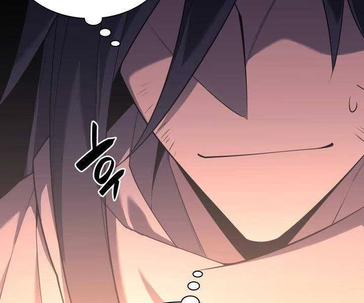 Thợ Rèn Huyền Thoại Chapter 127 - Trang 4