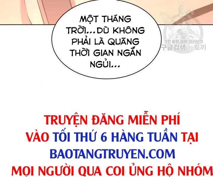 Thợ Rèn Huyền Thoại Chapter 127 - Trang 4
