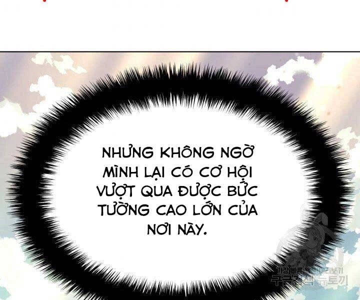 Thợ Rèn Huyền Thoại Chapter 127 - Trang 4