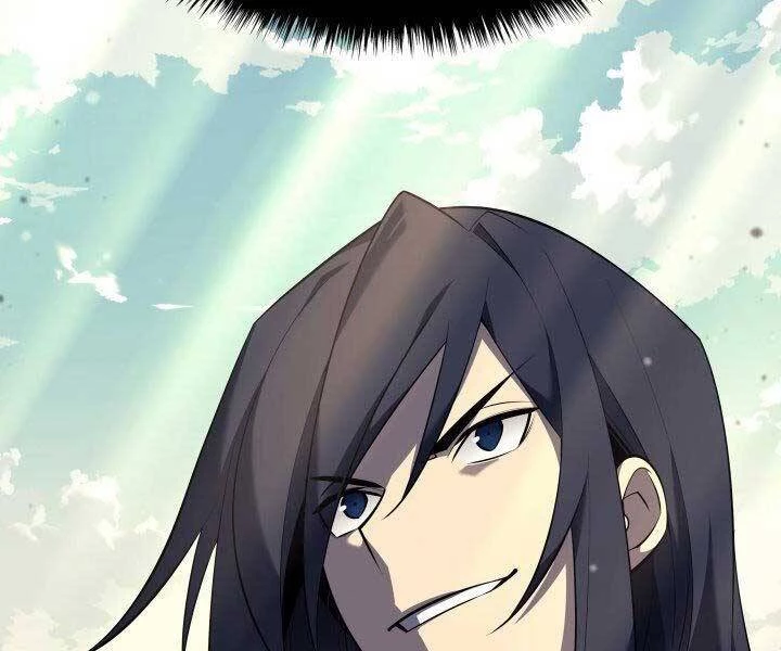 Thợ Rèn Huyền Thoại Chapter 127 - Trang 4