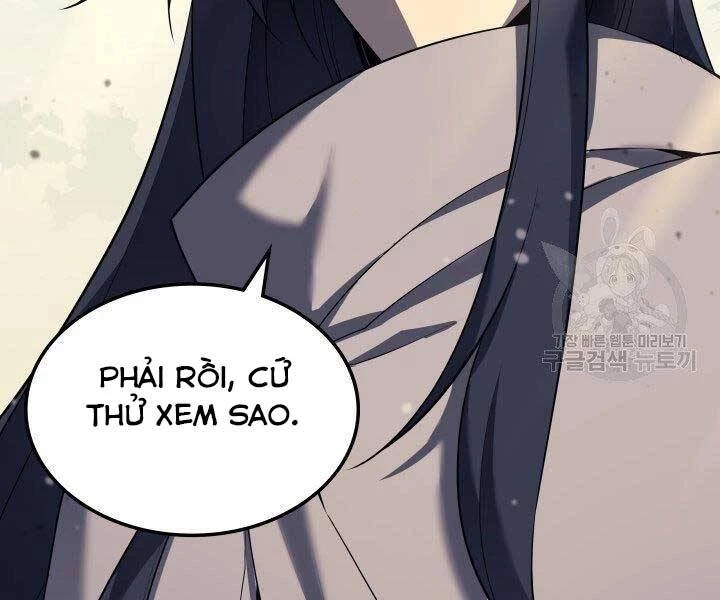 Thợ Rèn Huyền Thoại Chapter 127 - Trang 4