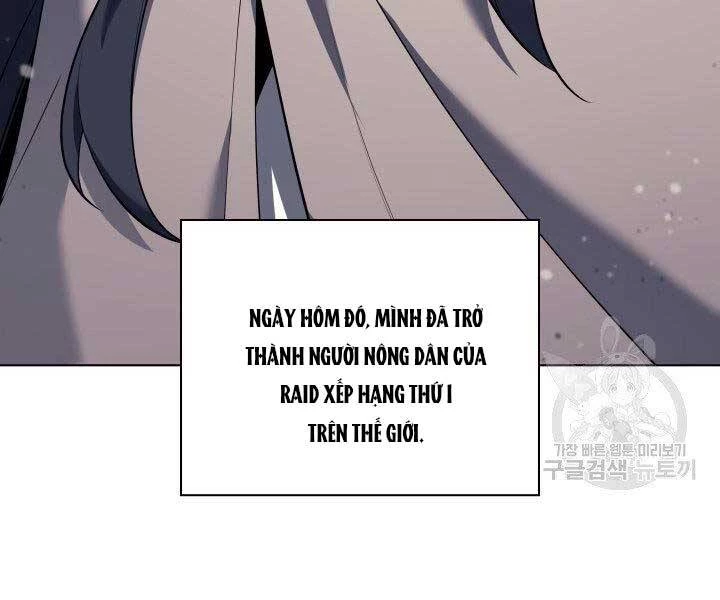 Thợ Rèn Huyền Thoại Chapter 127 - Trang 4