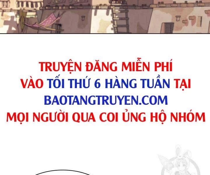 Thợ Rèn Huyền Thoại Chapter 127 - Trang 4