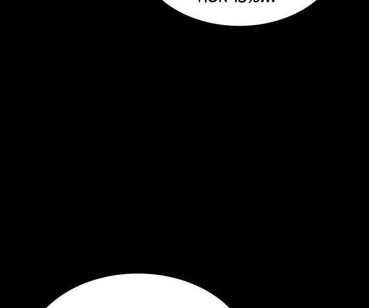 Thợ Rèn Huyền Thoại Chapter 127 - Trang 4