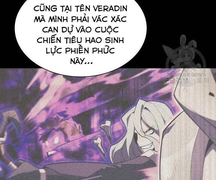 Thợ Rèn Huyền Thoại Chapter 127 - Trang 4