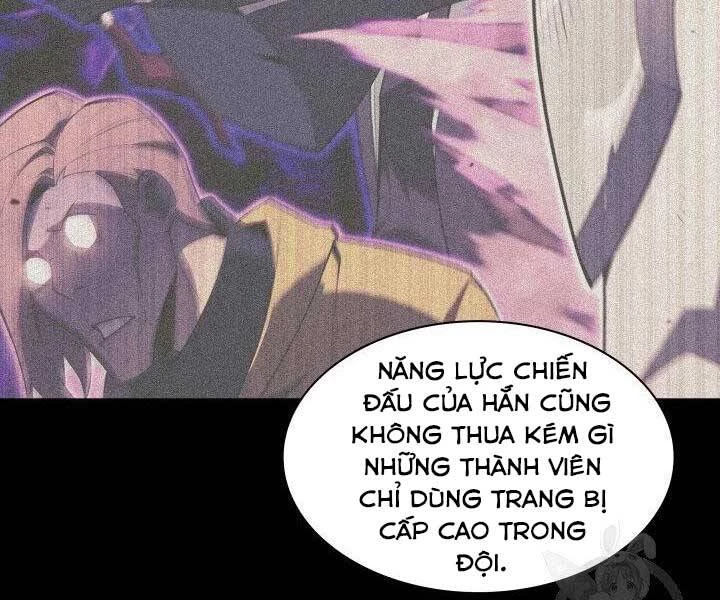 Thợ Rèn Huyền Thoại Chapter 127 - Trang 4