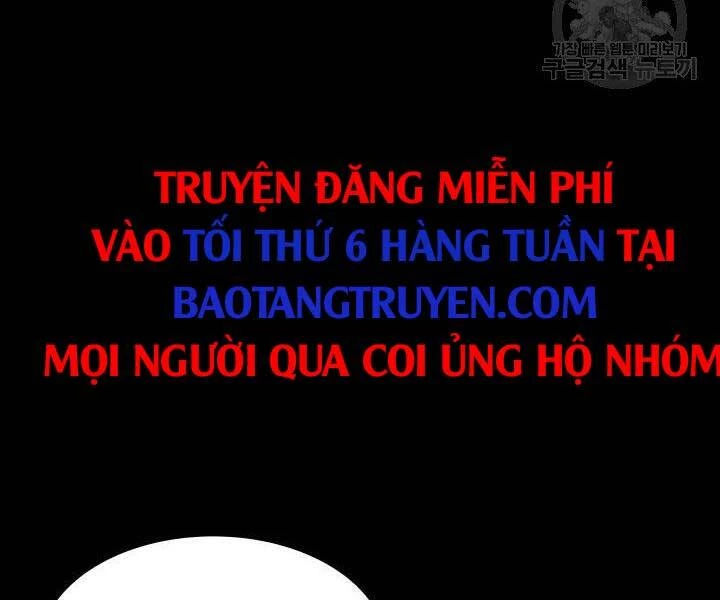 Thợ Rèn Huyền Thoại Chapter 127 - Trang 4