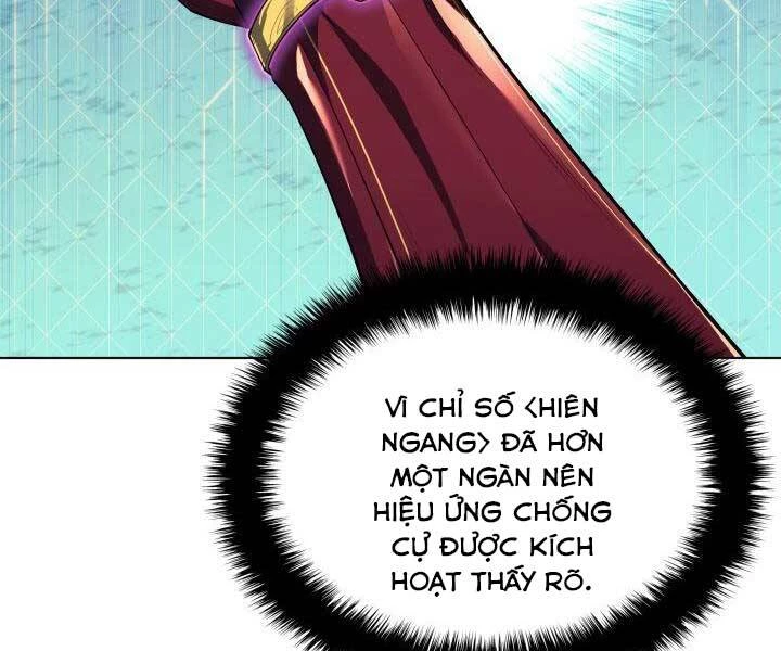 Thợ Rèn Huyền Thoại Chapter 127 - Trang 4
