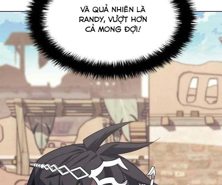 Thợ Rèn Huyền Thoại Chapter 127 - Trang 4