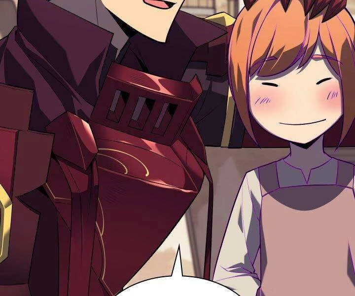 Thợ Rèn Huyền Thoại Chapter 127 - Trang 4