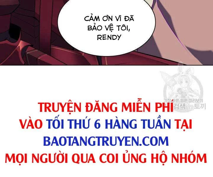 Thợ Rèn Huyền Thoại Chapter 127 - Trang 4