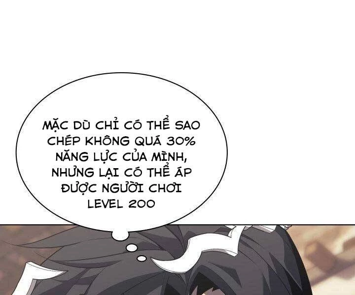 Thợ Rèn Huyền Thoại Chapter 127 - Trang 4