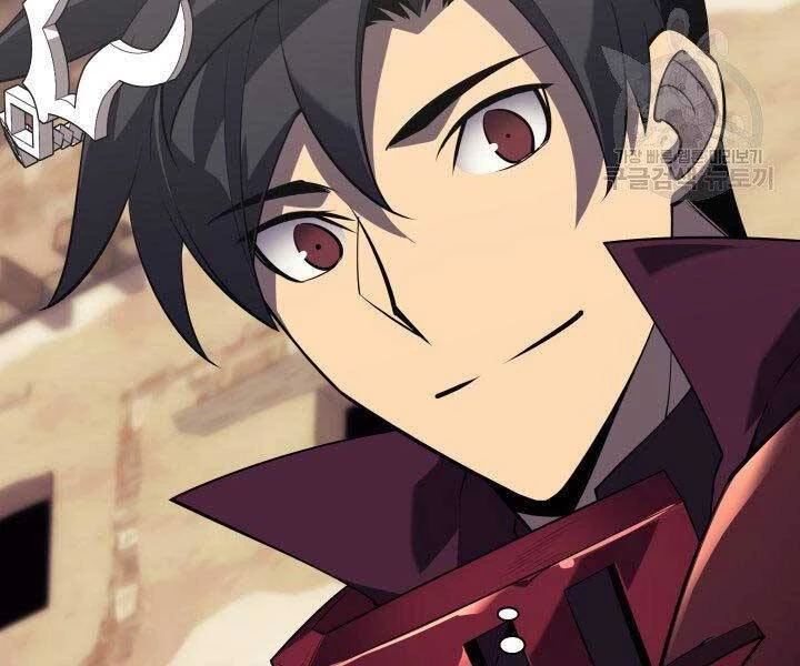 Thợ Rèn Huyền Thoại Chapter 127 - Trang 4