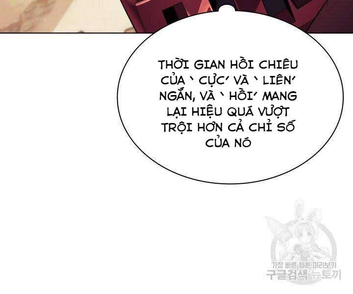 Thợ Rèn Huyền Thoại Chapter 127 - Trang 4