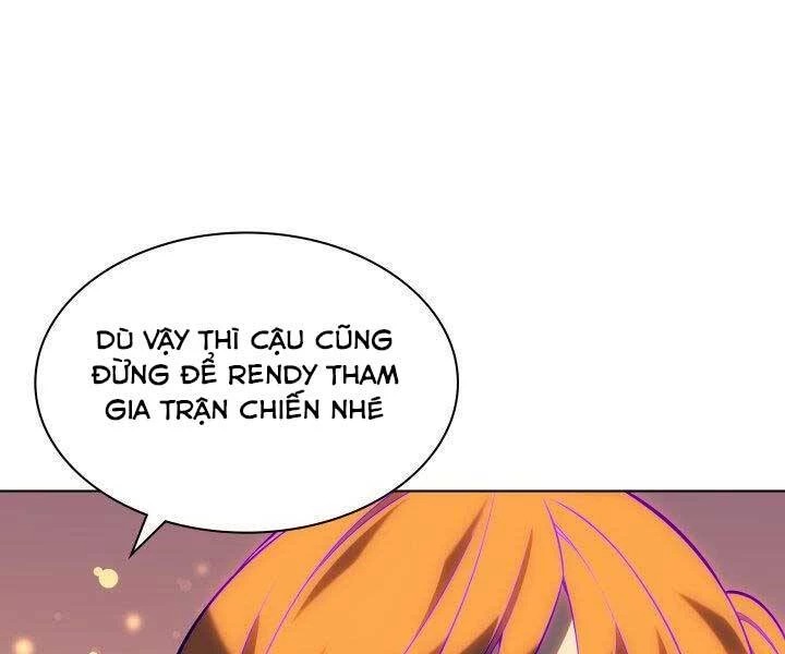Thợ Rèn Huyền Thoại Chapter 127 - Trang 4