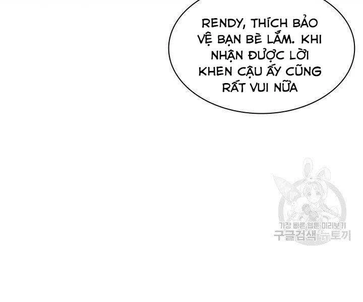 Thợ Rèn Huyền Thoại Chapter 127 - Trang 4