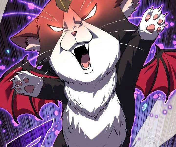 Thợ Rèn Huyền Thoại Chapter 127 - Trang 4