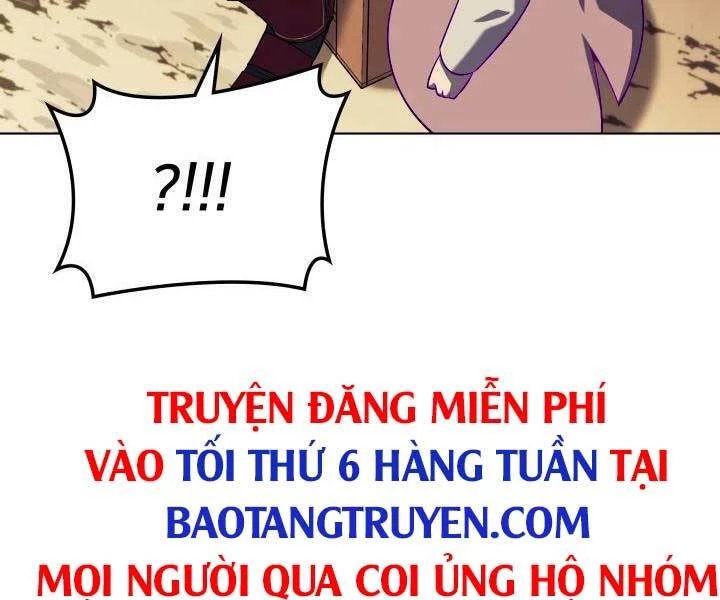 Thợ Rèn Huyền Thoại Chapter 127 - Trang 4
