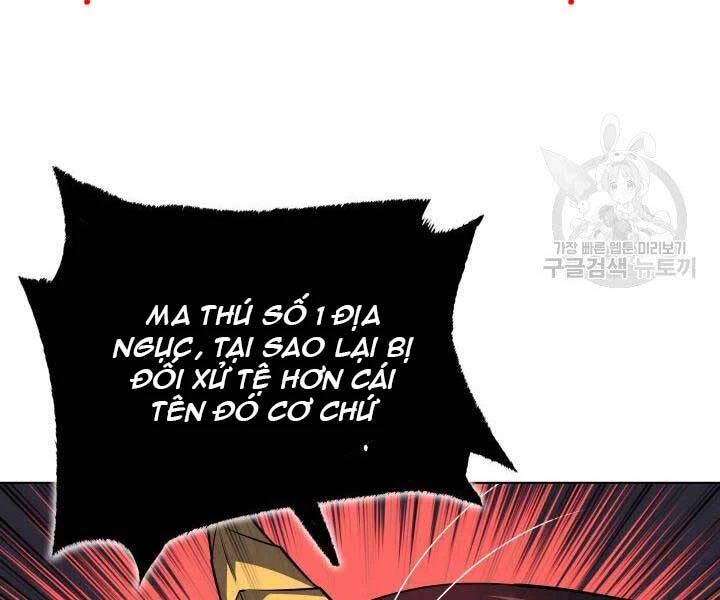 Thợ Rèn Huyền Thoại Chapter 127 - Trang 4