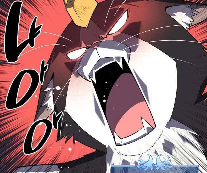 Thợ Rèn Huyền Thoại Chapter 127 - Trang 4