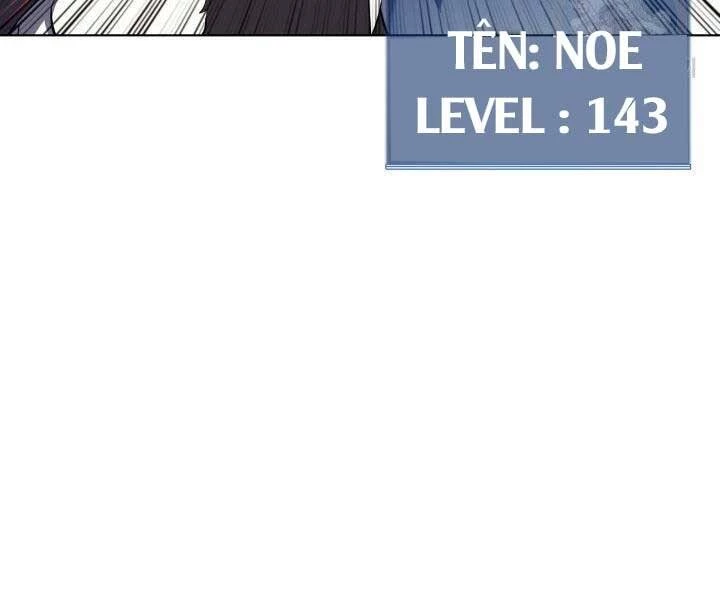 Thợ Rèn Huyền Thoại Chapter 127 - Trang 4