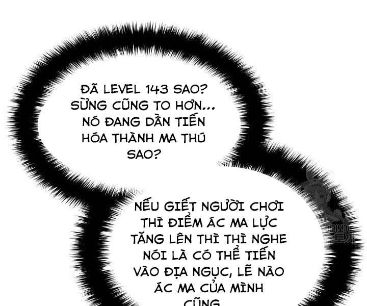 Thợ Rèn Huyền Thoại Chapter 127 - Trang 4