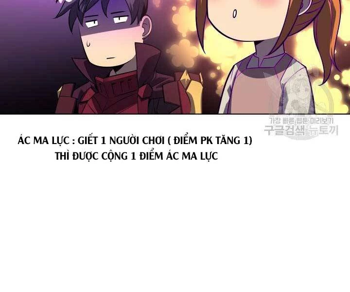 Thợ Rèn Huyền Thoại Chapter 127 - Trang 4