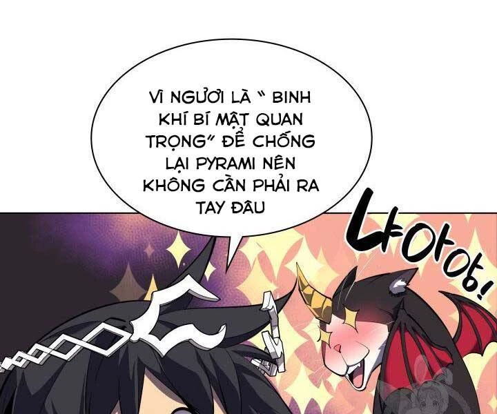 Thợ Rèn Huyền Thoại Chapter 127 - Trang 4