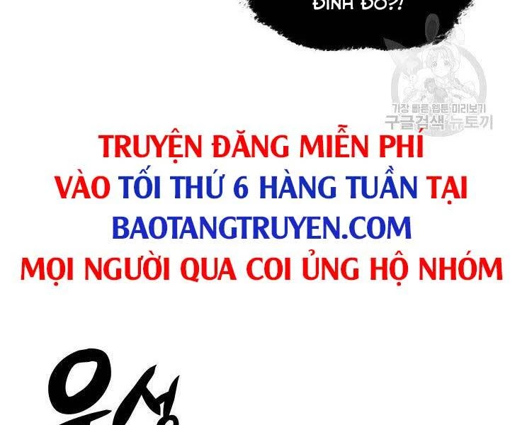 Thợ Rèn Huyền Thoại Chapter 127 - Trang 4