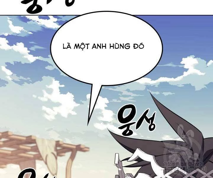 Thợ Rèn Huyền Thoại Chapter 127 - Trang 4