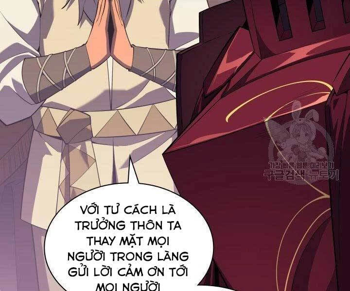 Thợ Rèn Huyền Thoại Chapter 127 - Trang 4