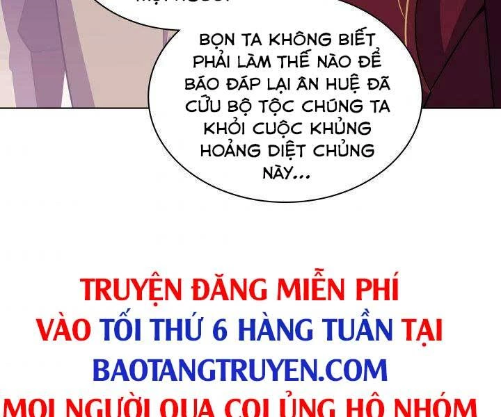 Thợ Rèn Huyền Thoại Chapter 127 - Trang 4