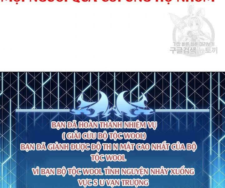 Thợ Rèn Huyền Thoại Chapter 127 - Trang 4