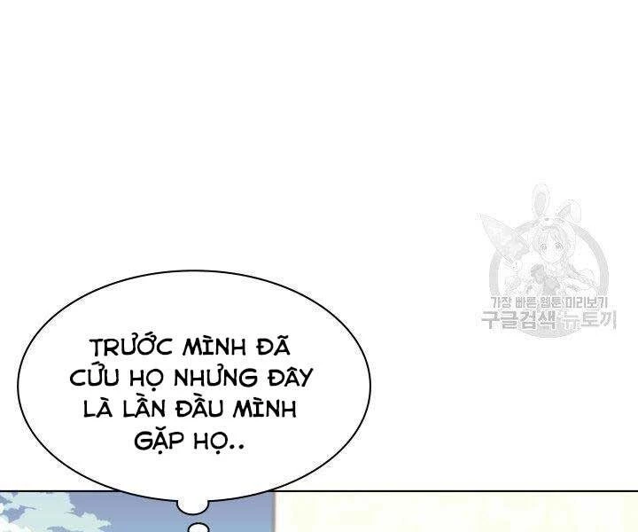 Thợ Rèn Huyền Thoại Chapter 127 - Trang 4