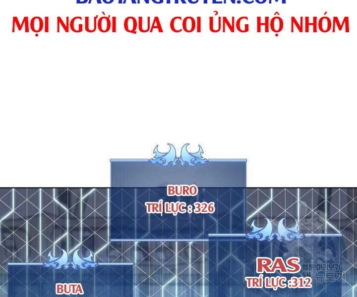 Thợ Rèn Huyền Thoại Chapter 127 - Trang 4