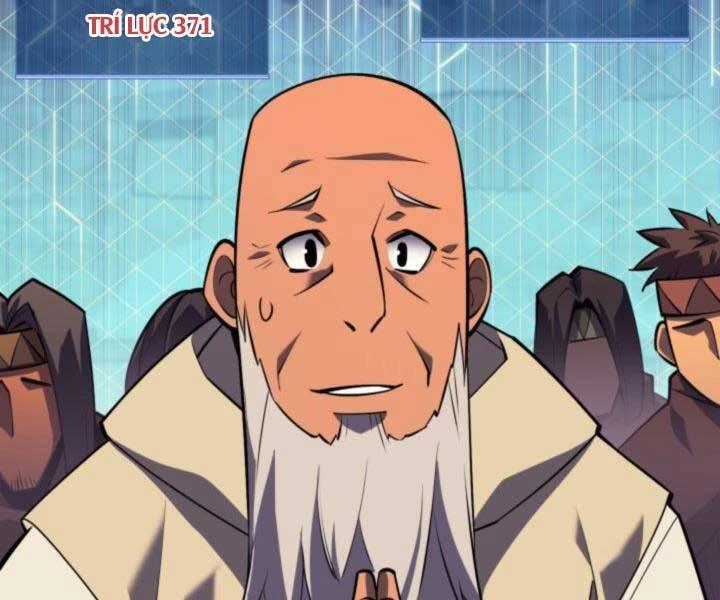 Thợ Rèn Huyền Thoại Chapter 127 - Trang 4