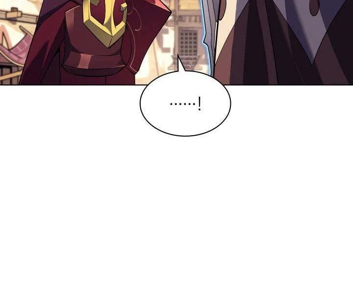 Thợ Rèn Huyền Thoại Chapter 127 - Trang 4