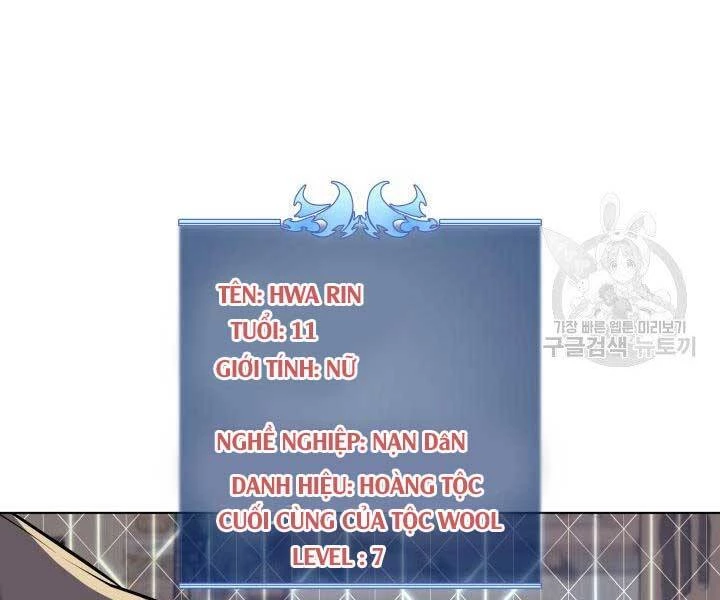 Thợ Rèn Huyền Thoại Chapter 127 - Trang 4