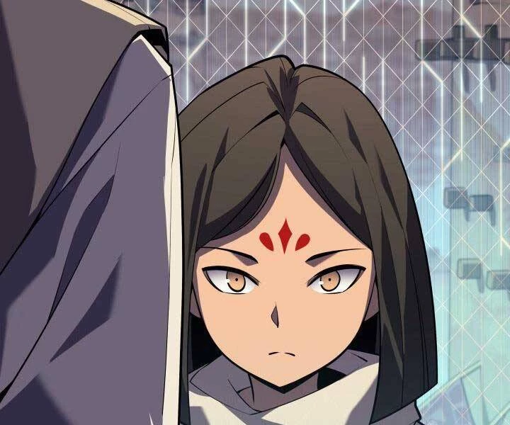 Thợ Rèn Huyền Thoại Chapter 127 - Trang 4