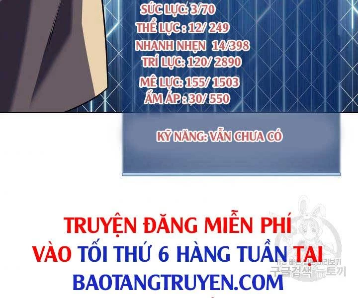 Thợ Rèn Huyền Thoại Chapter 127 - Trang 4