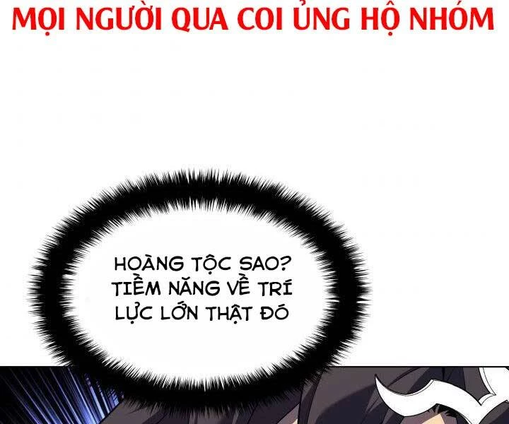 Thợ Rèn Huyền Thoại Chapter 127 - Trang 4