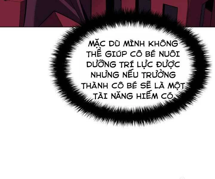 Thợ Rèn Huyền Thoại Chapter 127 - Trang 4