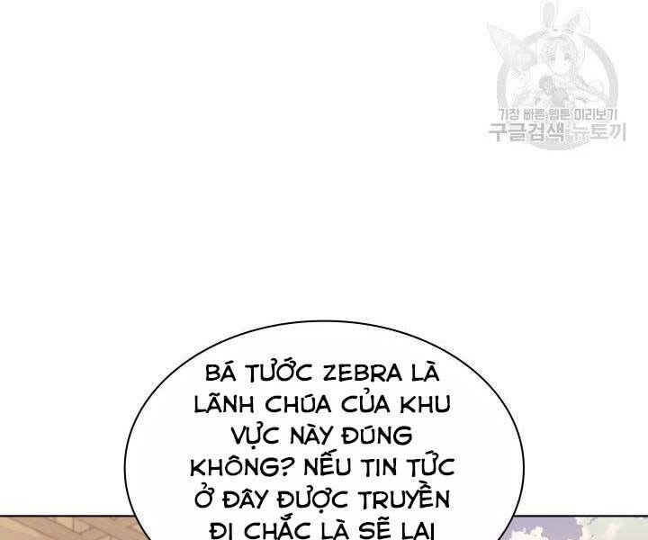 Thợ Rèn Huyền Thoại Chapter 127 - Trang 4