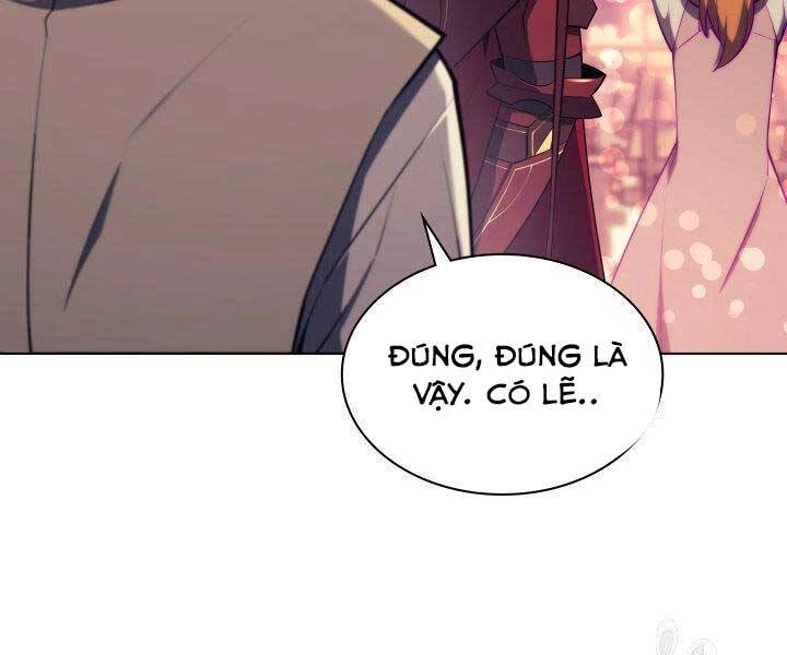 Thợ Rèn Huyền Thoại Chapter 127 - Trang 4