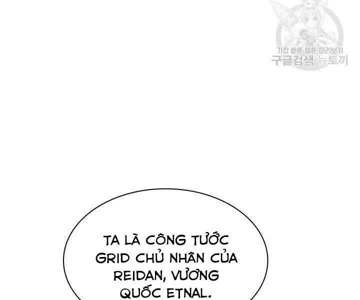 Thợ Rèn Huyền Thoại Chapter 127 - Trang 4